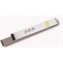 Щипцы для льда ( новый дизайн )